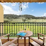 Corfu Villa Ariti
